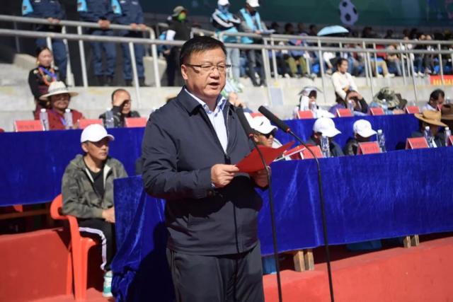 【每日之星】劳塔罗：我自横刀立马 风暴中心的无畏公牛